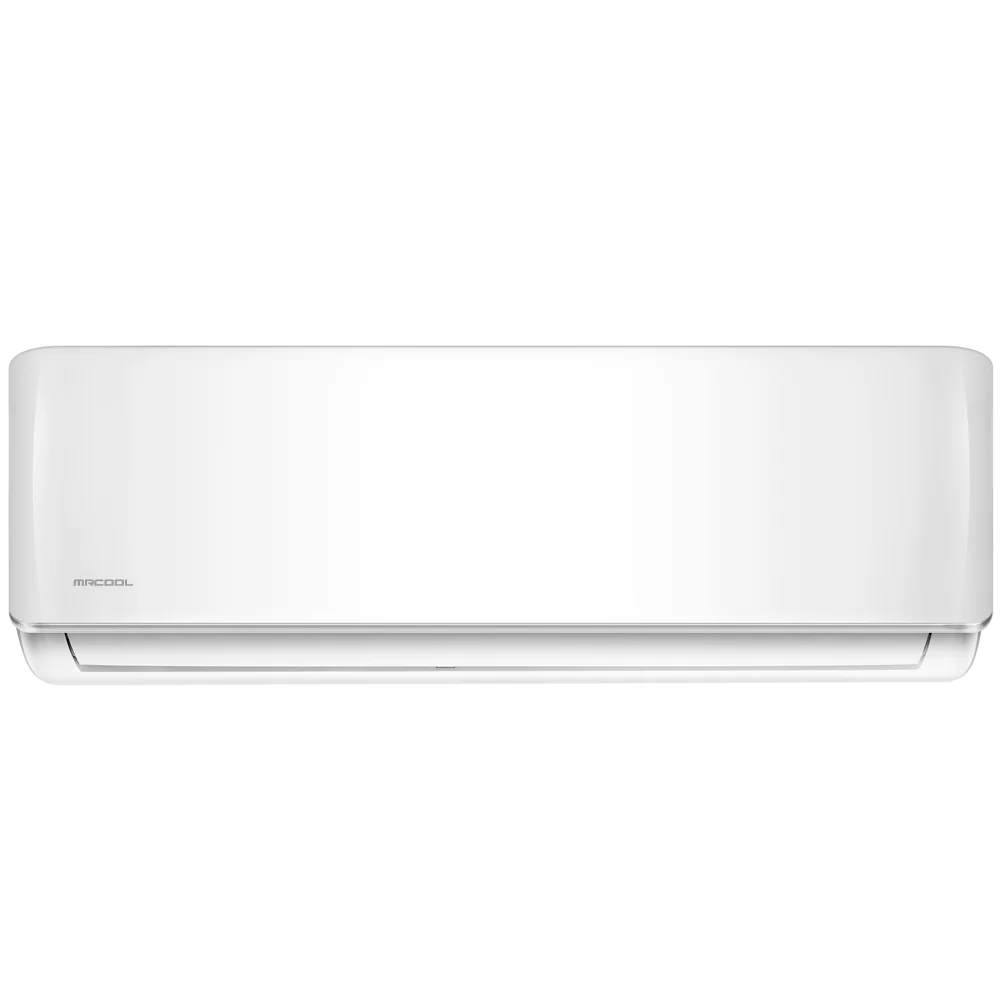 Air Handler - Inhomebuy