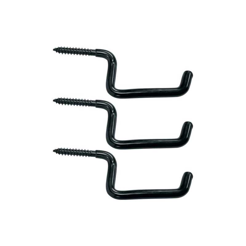 Muddy Safe-Line - Inhomebuy