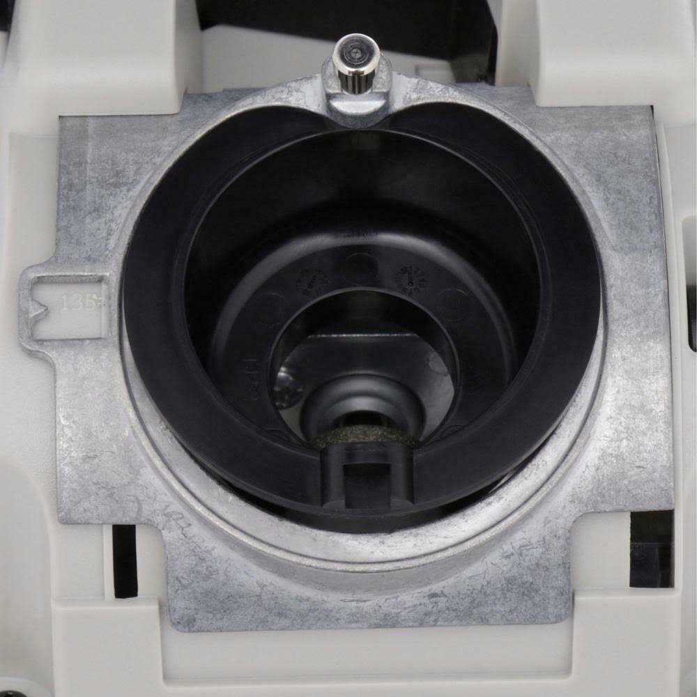 Drill Doctor Drill Bit Sharpener - Inhomebuy