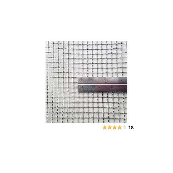 Woven Hurdle Wood Fence Panel MGP - Inhomebuy