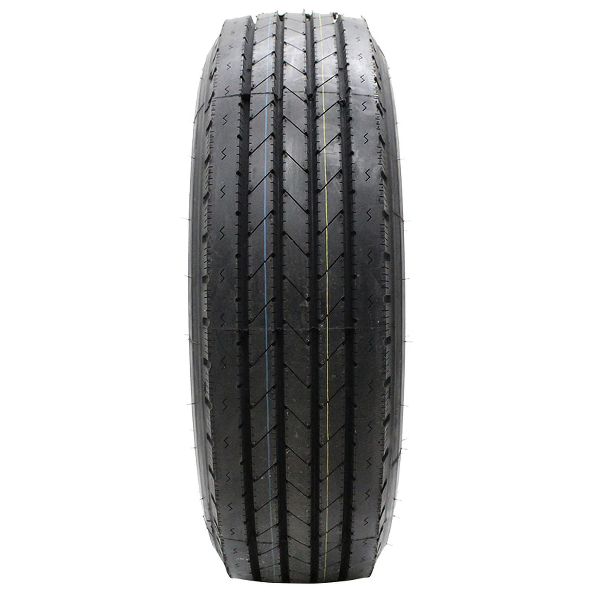 Sailun S637 (Trailer) ST235/85R16 132/127L G Trailer Tire - Inhomebuy