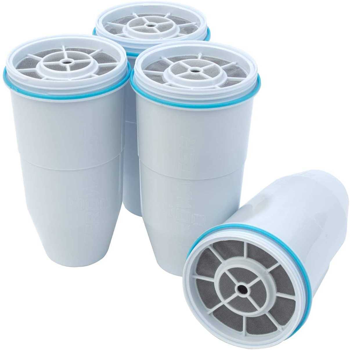 ZeroWater Replacement Water Filter - Inhomebuy