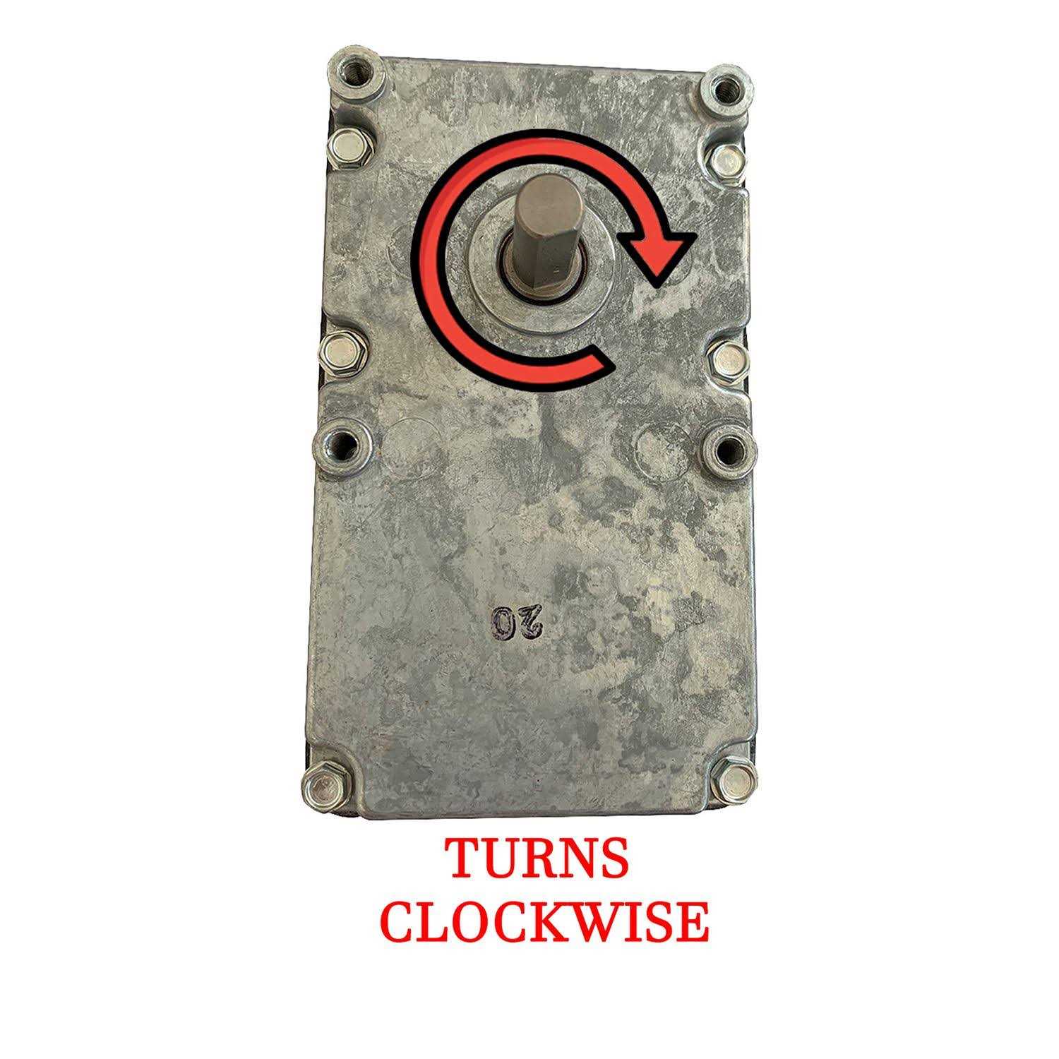 Napa 7651351 Sil-Glyde - Inhomebuy