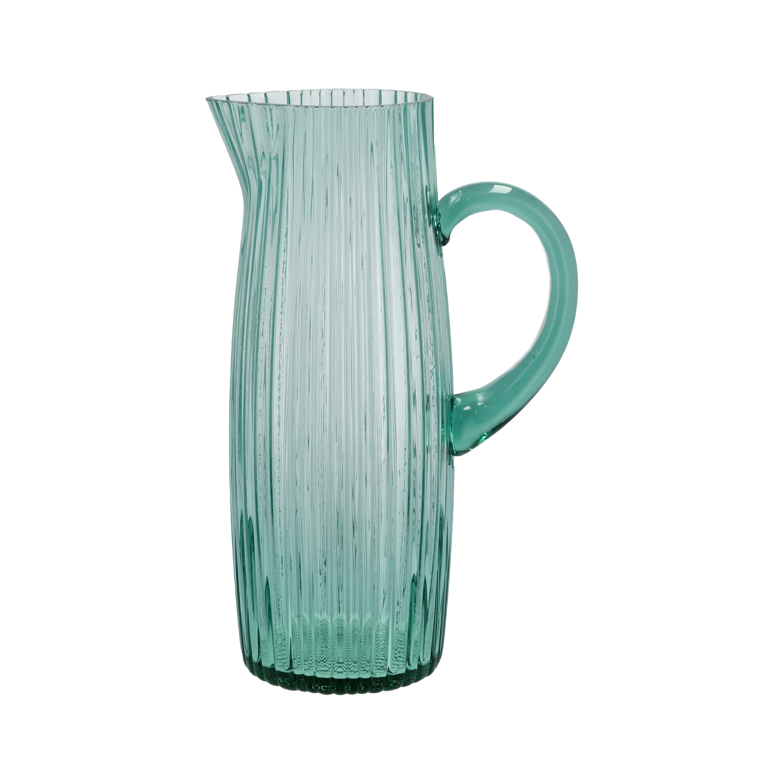 Kusintha Jug 1.2 L Green - Inhomebuy