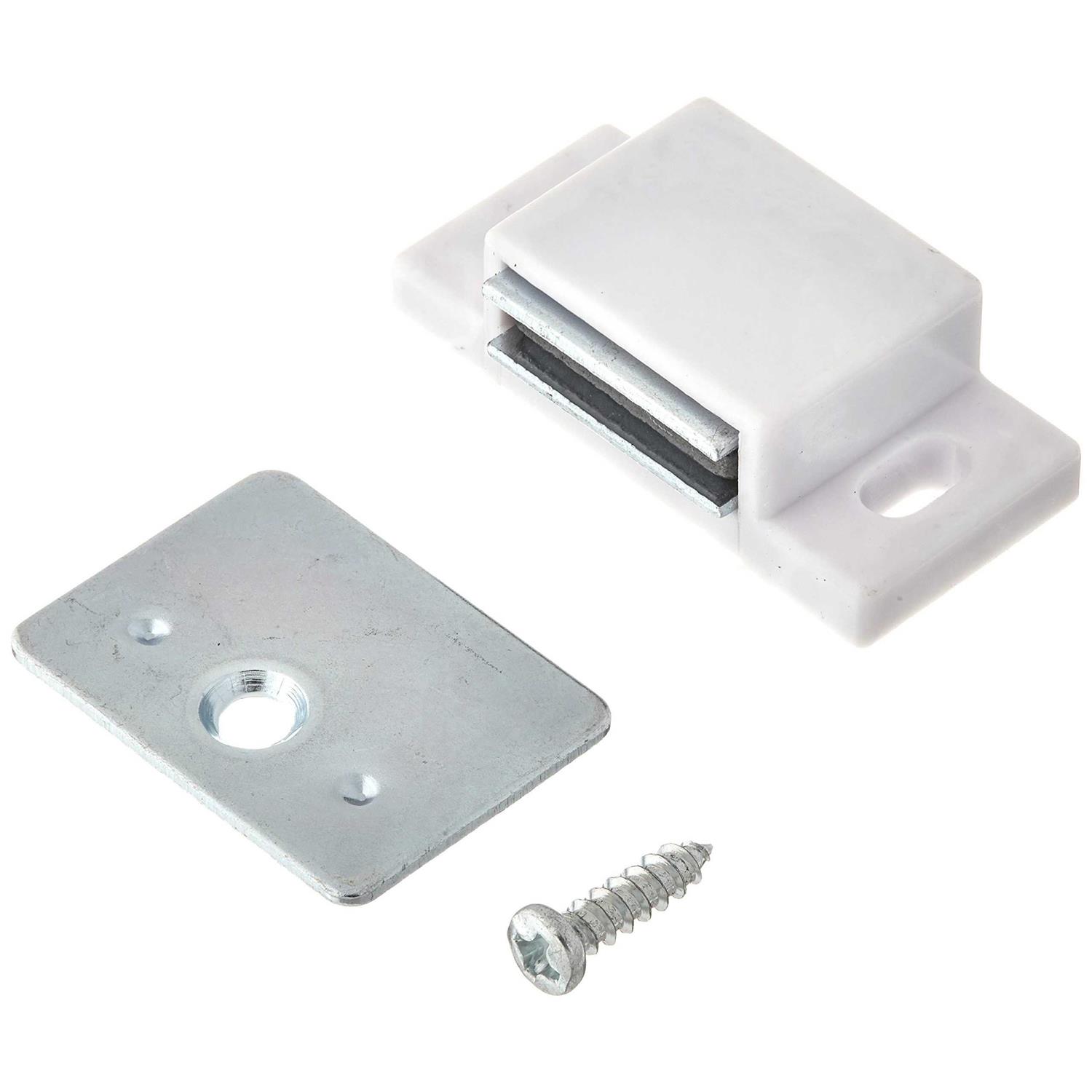 Shutter Bar/Door Latch Deltana SB3058U - Inhomebuy