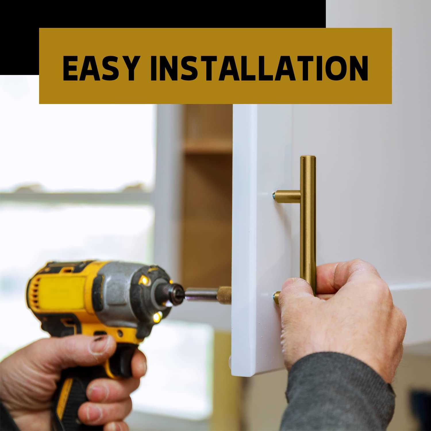 Mega Deal 3 Pack Butane Refill Fuel Gas Can Cartridge for Portable Stove Gas Range 8oz - Inhomebuy