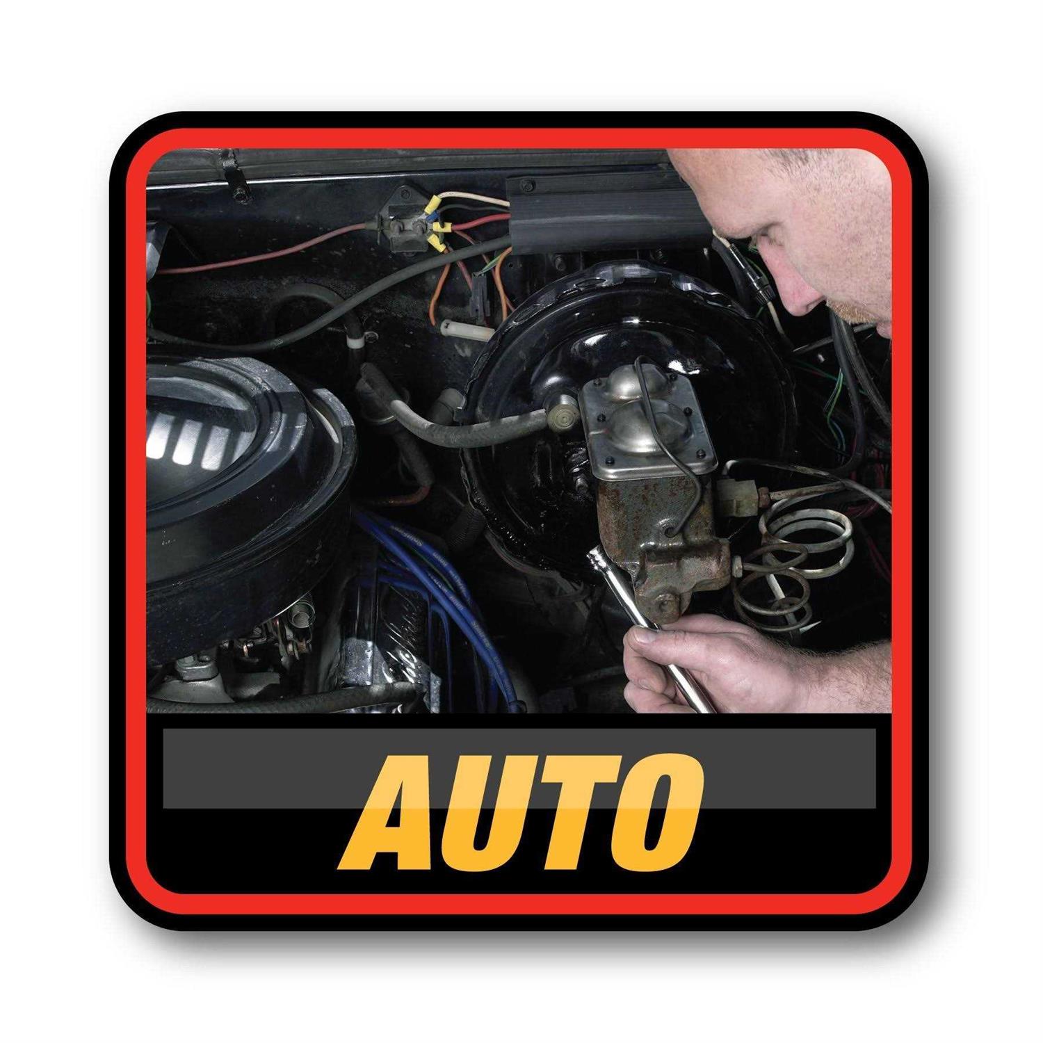 Performance Tool W1156 Grip Clip Transfer Pump - Inhomebuy