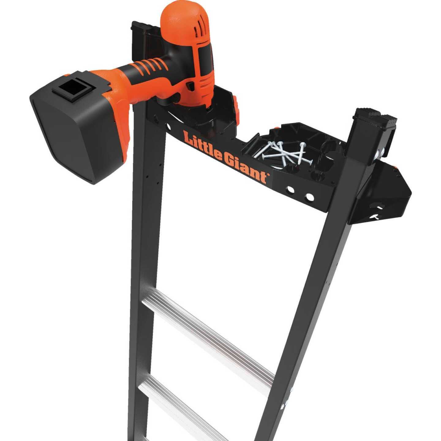 Little Giant Pump HP 1/3,Sump Pump,No Switch Included 506271 - Inhomebuy