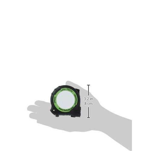 Fast-Stat Common Maker Thermostat Wire Extender - Inhomebuy