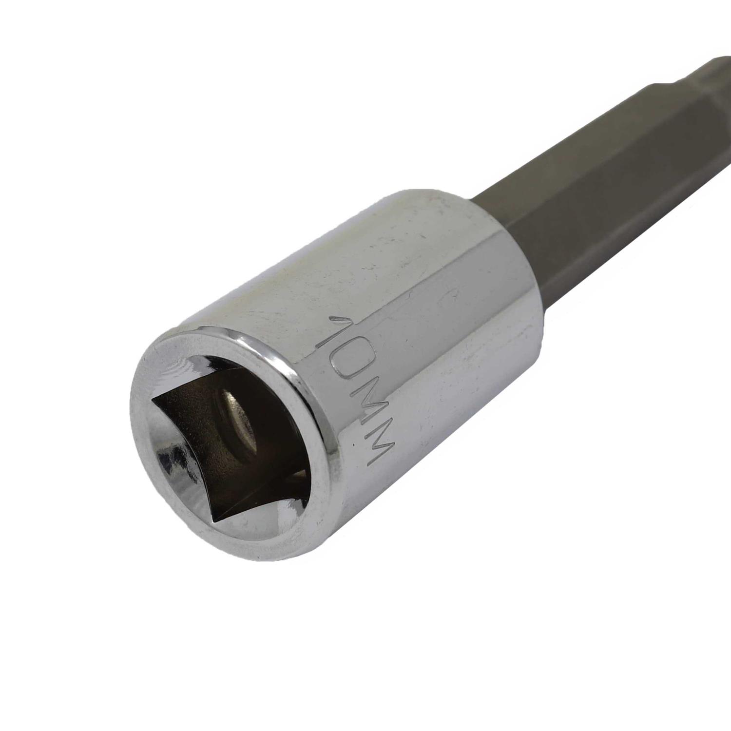 CTA Tools 8514 Triple Square Socket Bit - Inhomebuy