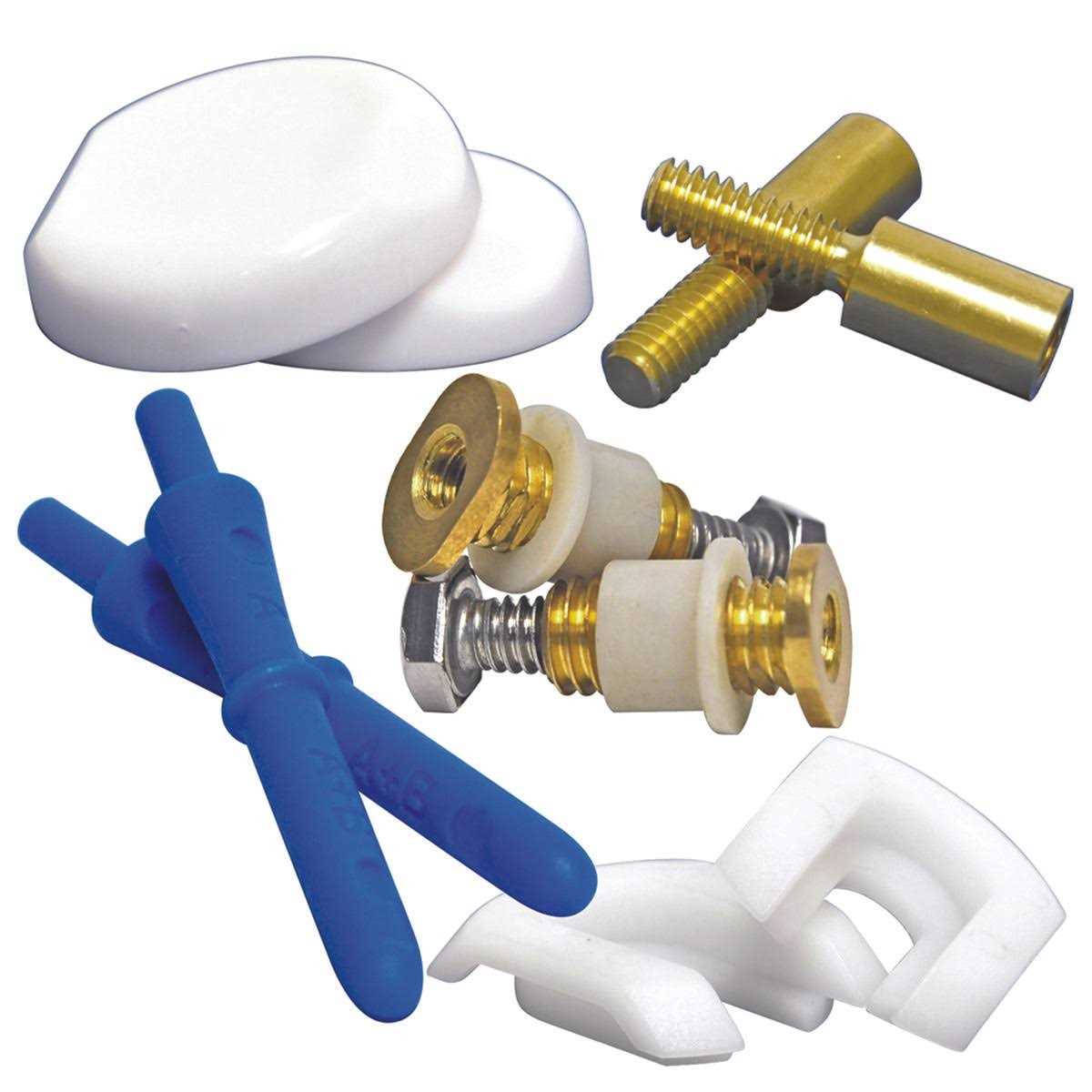 Danco Waterproof Grease - Inhomebuy