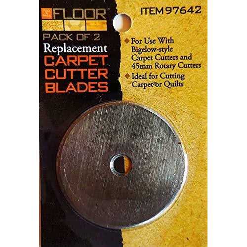 Fimco 5151086 High-Flo Sprayer Pump - Inhomebuy