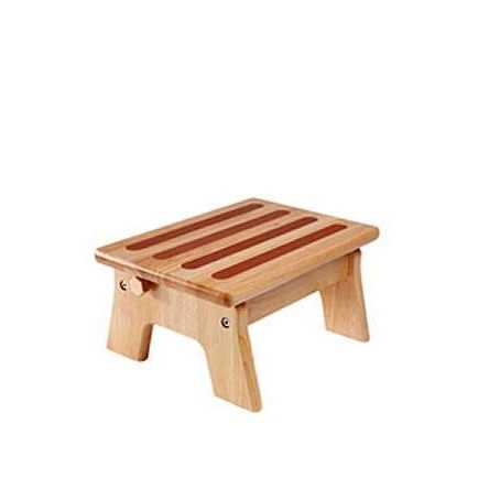 mxuteuk Waterproof Push Button Switch Motor On Off Switch Start Stop Switch Self Lock Mechanical Equipment Control Station 10A AC 220V/380V KAO-10KH - Inhomebuy