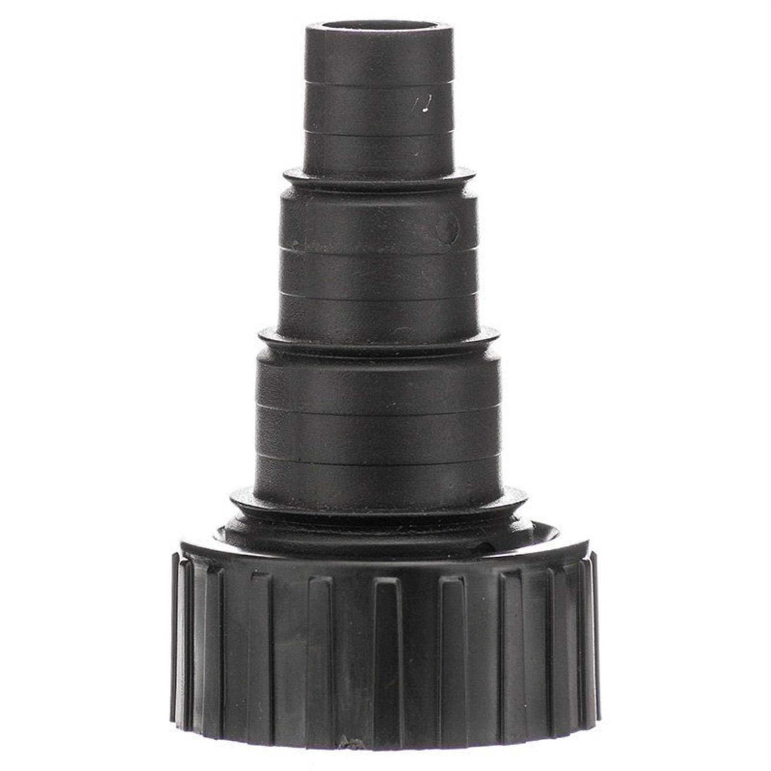 Pondmaster Pond-Mag Magnetic Drive Water Pump - Inhomebuy