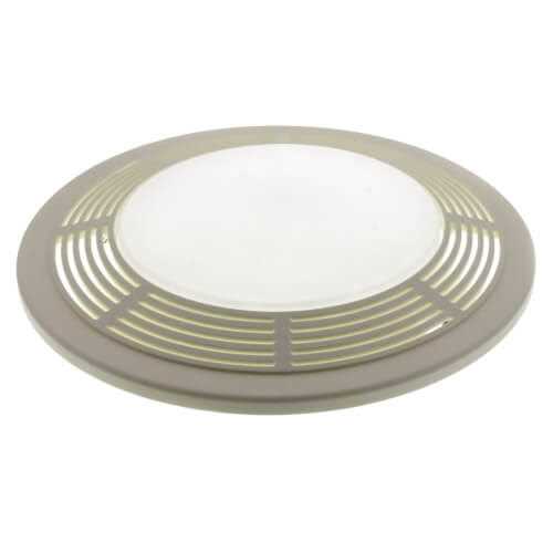 NuTone S0503B000 Bathroom Fan Motor Assembly - Inhomebuy