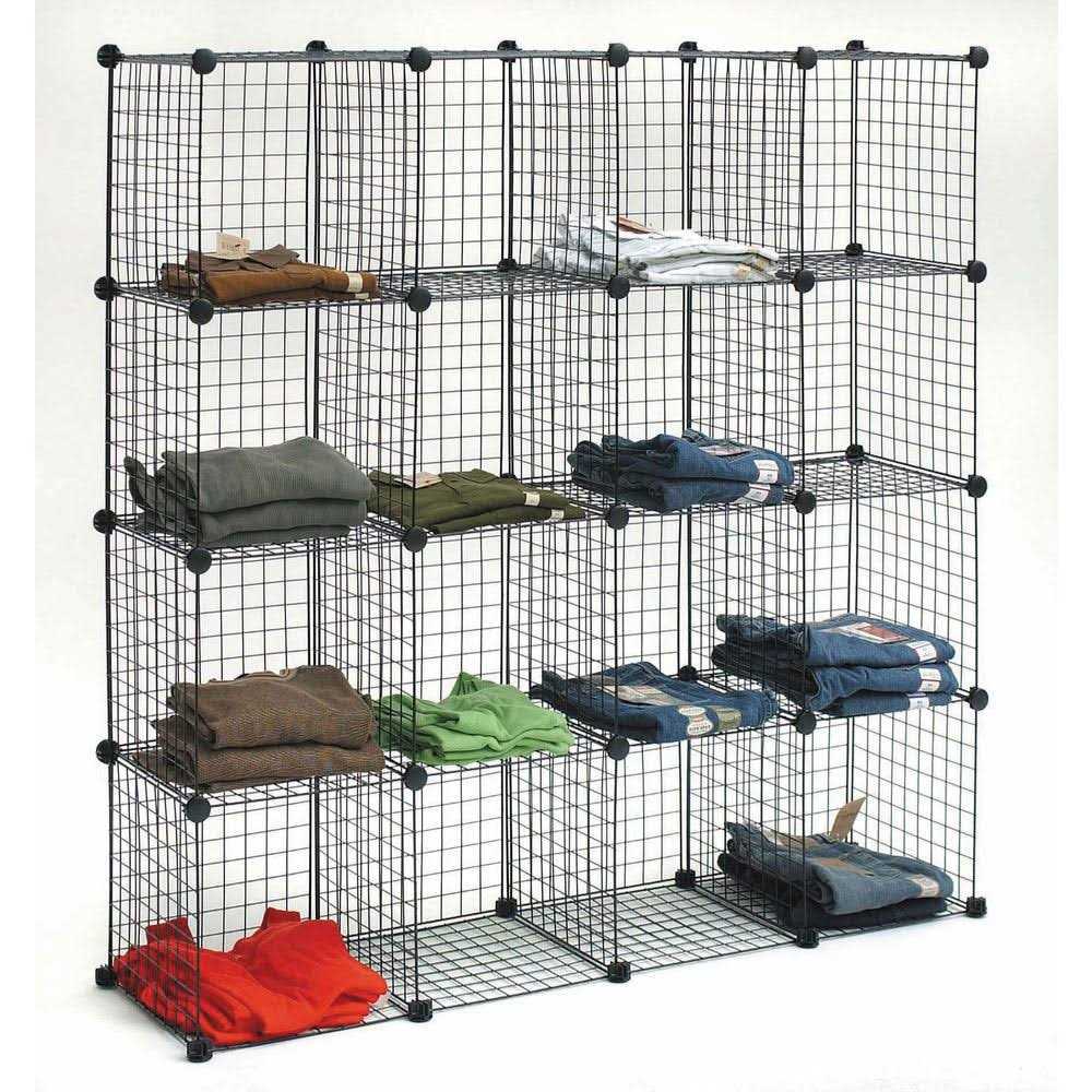 Mini water pump - Inhomebuy