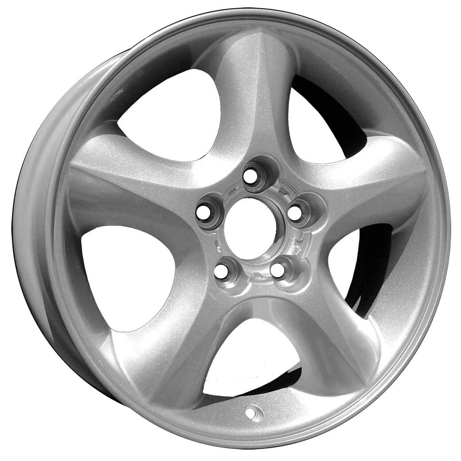 Ford Taurus Wheel 2000-2007 16