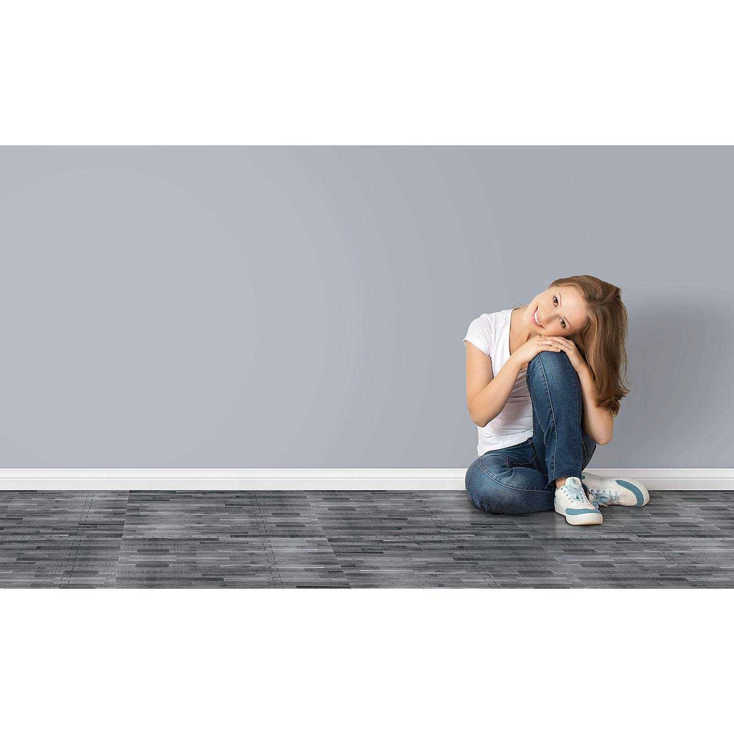 Norseman Vortex-Pot Drill Bit Set - Inhomebuy