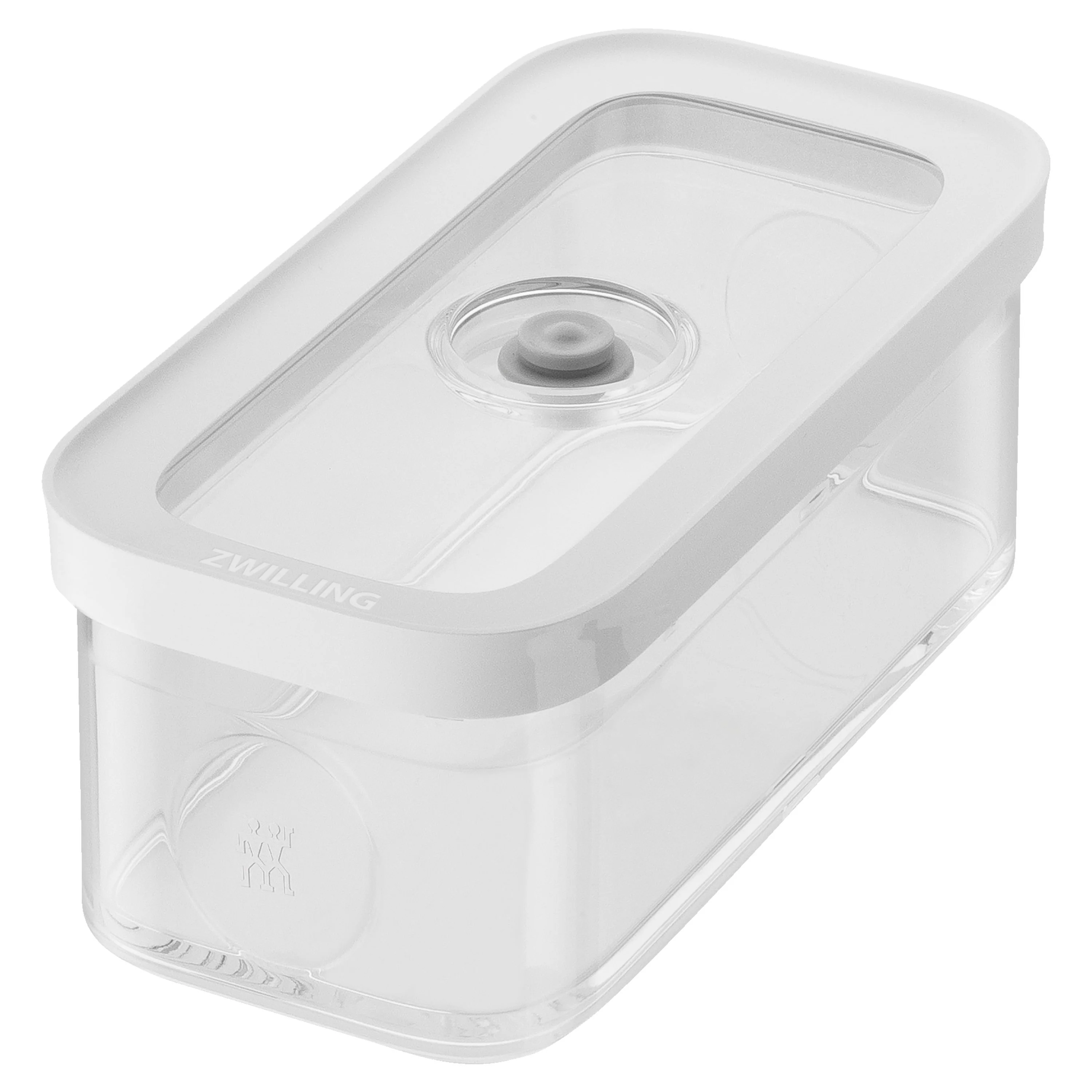 ZWILLING 0.74 Qt. Medium Container, Fresh & Save Cube Series - Inhomebuy
