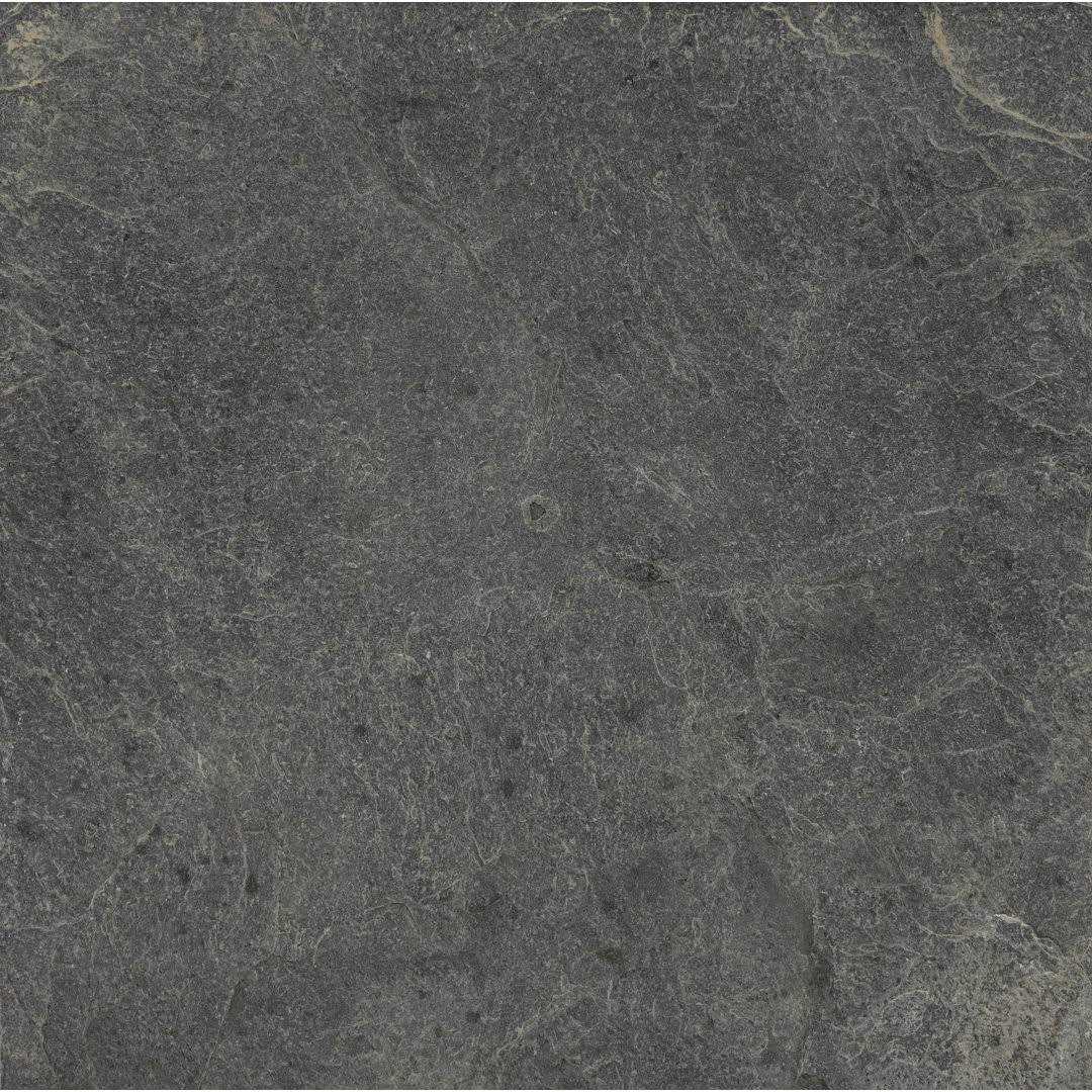 MSI Noble Red Clay Thick Thin Brick - Inhomebuy