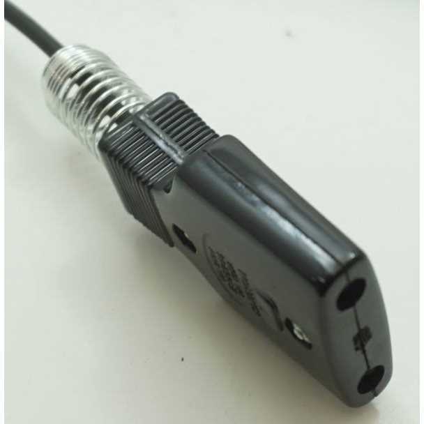 Woods Products E230 Extension Cord Storage Reel - Inhomebuy