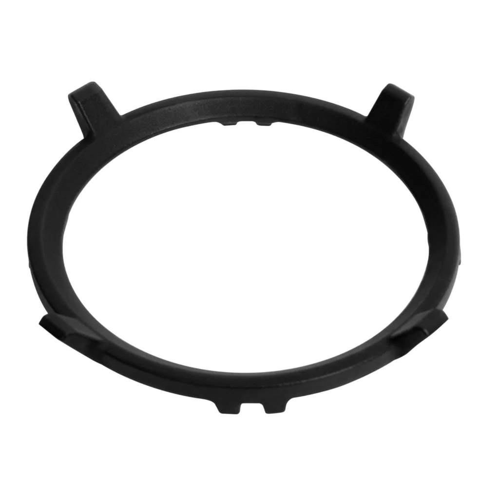 Thor Kitchen Wok Ring for Thor Professional Ranges, WK01 - Inhomebuy