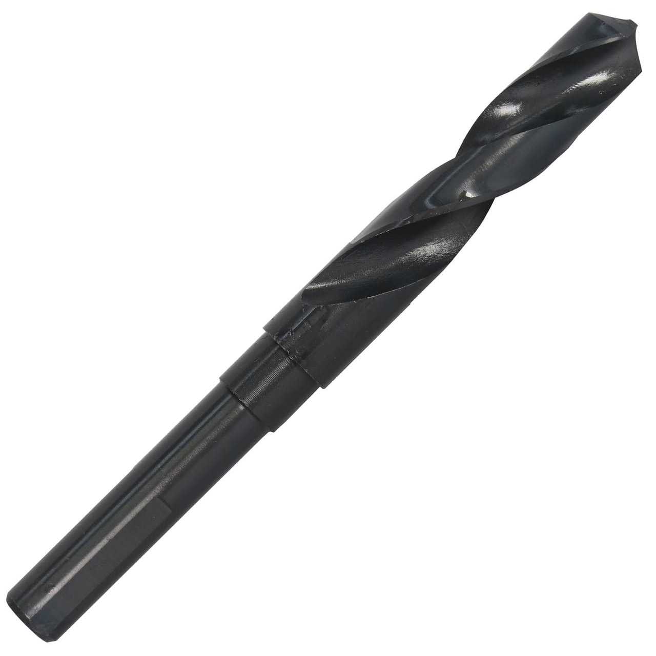 Drill America HSS Plug Tap and HSS Drill Bit - Inhomebuy