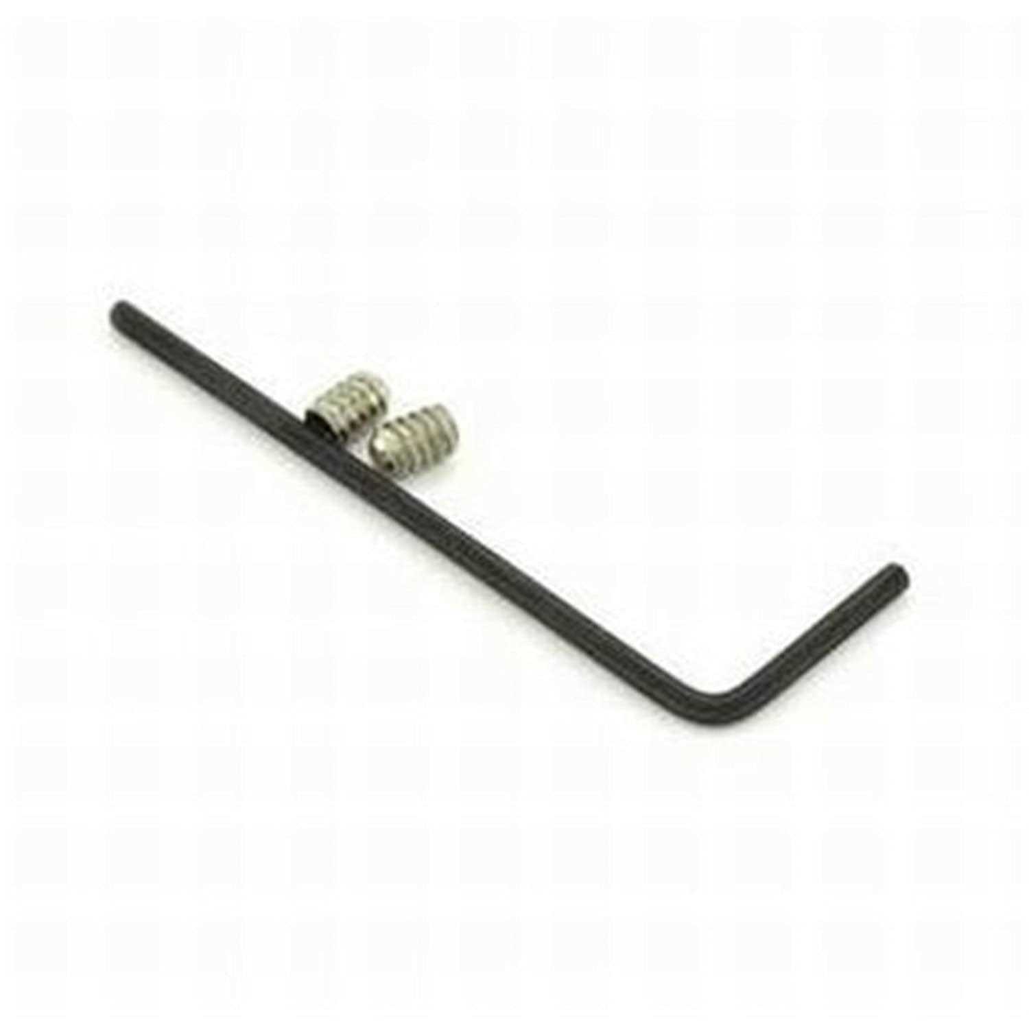 Kwikset 81247 Screw Pack for 780 970 - Inhomebuy