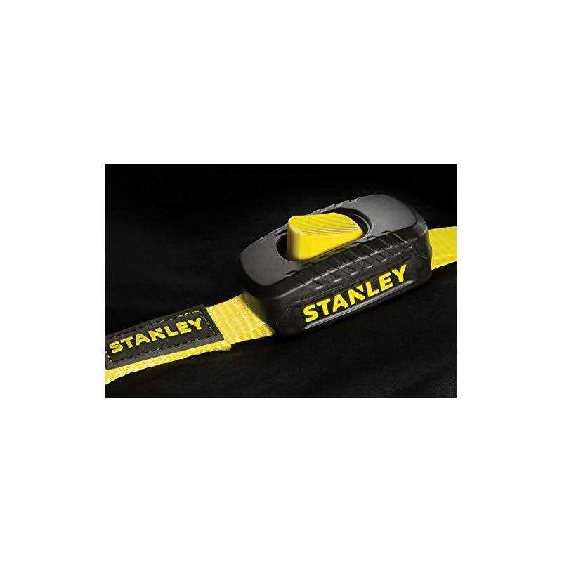 STAINMASTER Austen Oak Luxury Vinyl Plank LWCSS556 - Inhomebuy