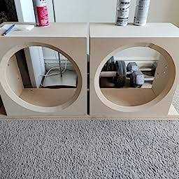 Yonico 33209q Top Bearing Ultra-Performance Compression Flush Trim Router Bit 14-inch Shank - Inhomebuy