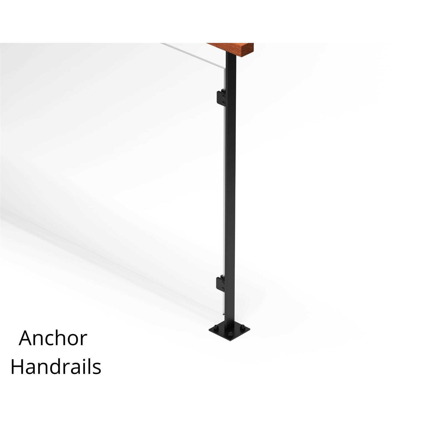 Fountain pump Submersible Water pump Kit with Led Light 220 Gph Waterproof Silent outdoor Pond pump Small Aquarium pump for Hydroponic Aquarium Air - Inhomebuy