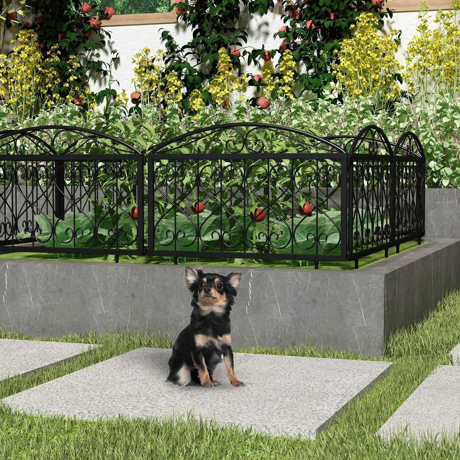 Fuel Transfer Pump 12V, Moves Up to 30 Gallons Of Gas or Diesel Per Hour - Inhomebuy