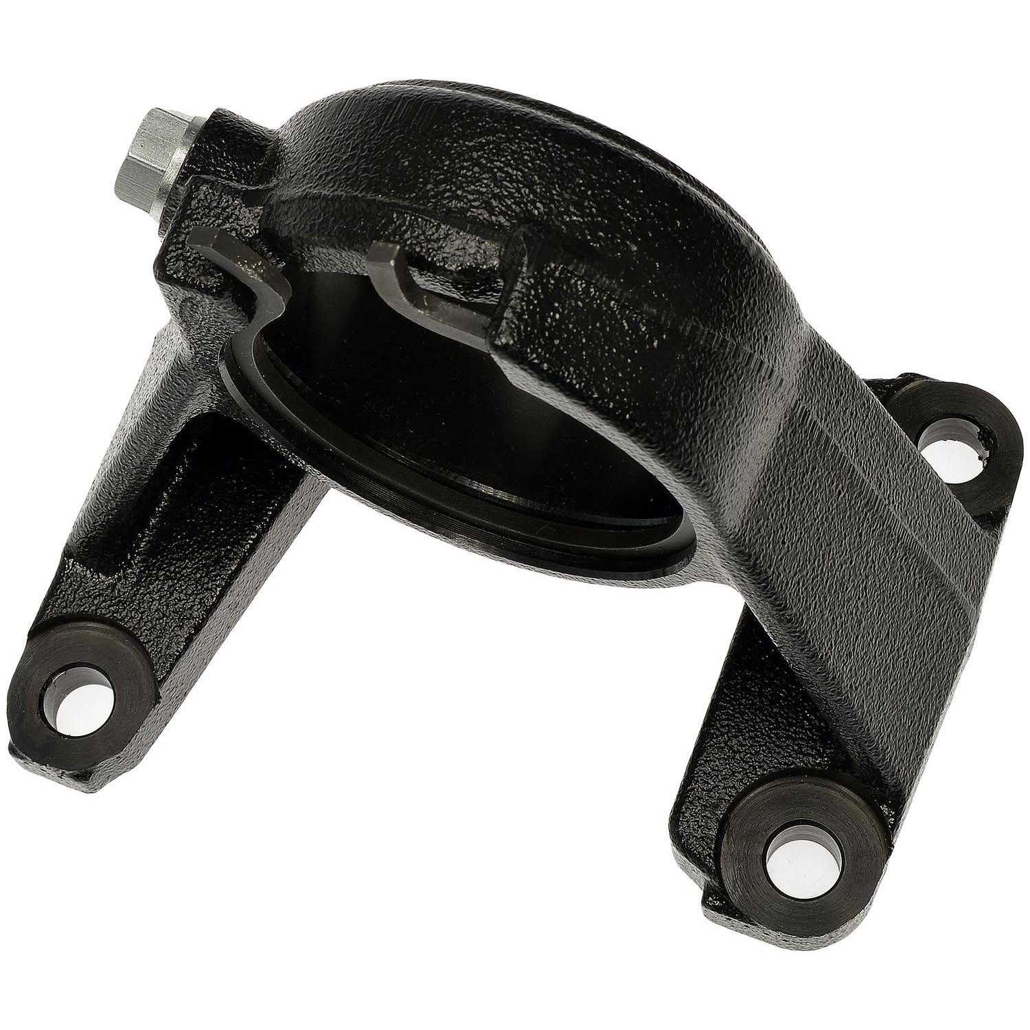 Dorman 926-194 CV Axle Shaft Support Bearing Bracket - Inhomebuy