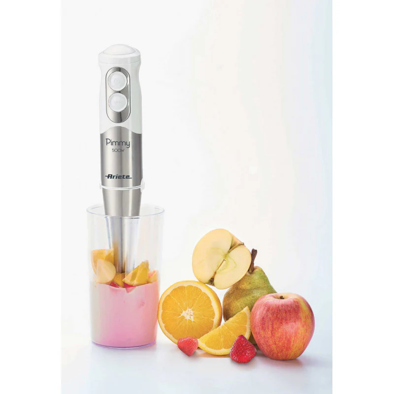 Pimmy 500w 3in1 - Inhomebuy