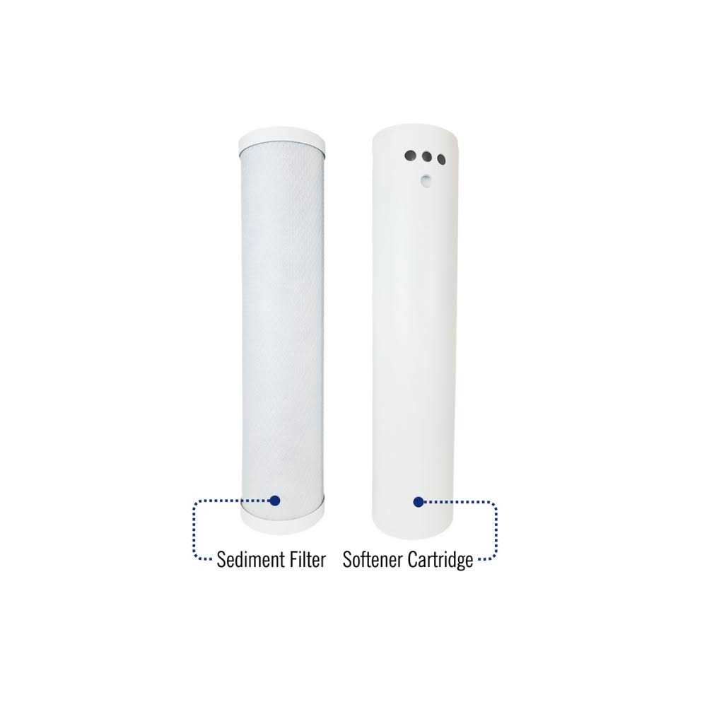 Nuvo Titanium Infusion Cabinet Makeover Paint Kit - Inhomebuy