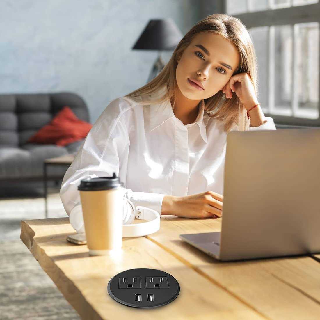 desin Long Straw Brush Nylon Pipe Tube Cleaner 10-ihch X 2/5-inch Set of 10 - Inhomebuy