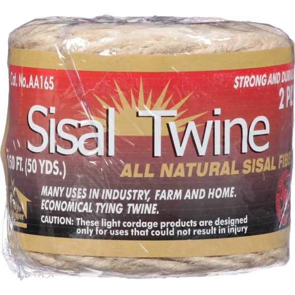 My First Power Drill Set Real Cordless Drill for Boys and Girls - Inhomebuy