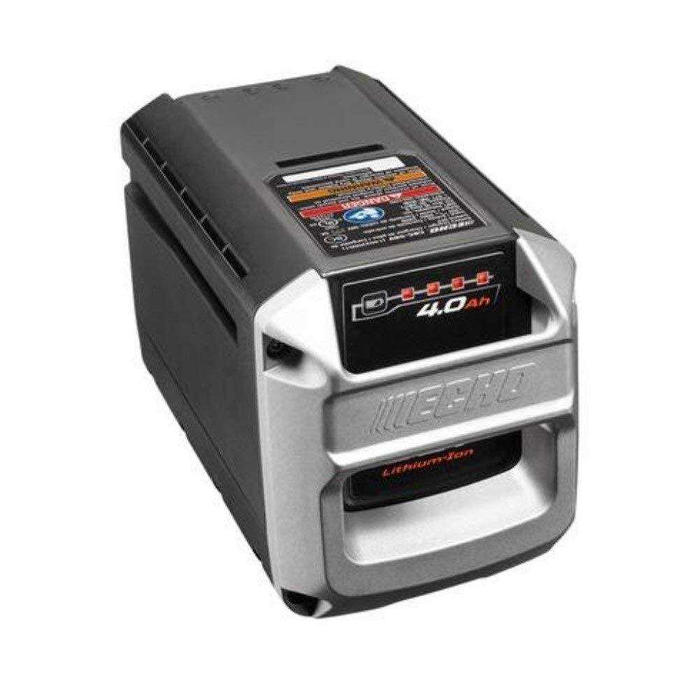 Echo Stump Vise - Inhomebuy