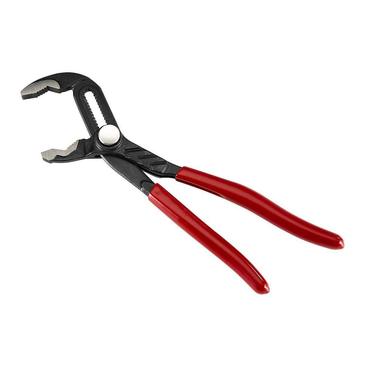 Doyle Fast Adjust Water Pump Pliers - Inhomebuy