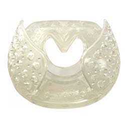 EasyPro Submersible Pump Screens - Inhomebuy