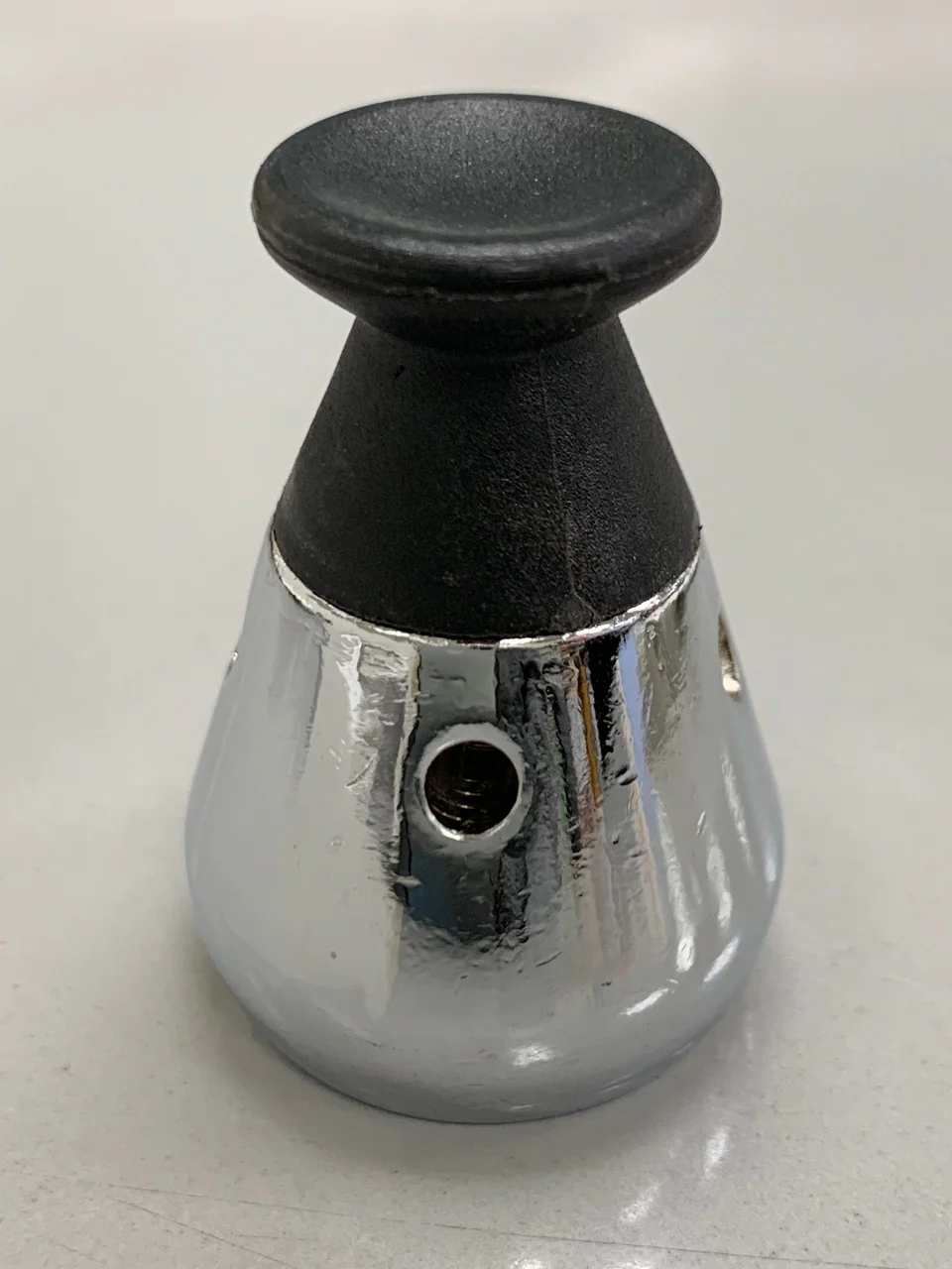 FPC000-1 | Pressure Regulator for FPC-501A, 901A, 505P, 905P, PC55A, PC90A - Inhomebuy