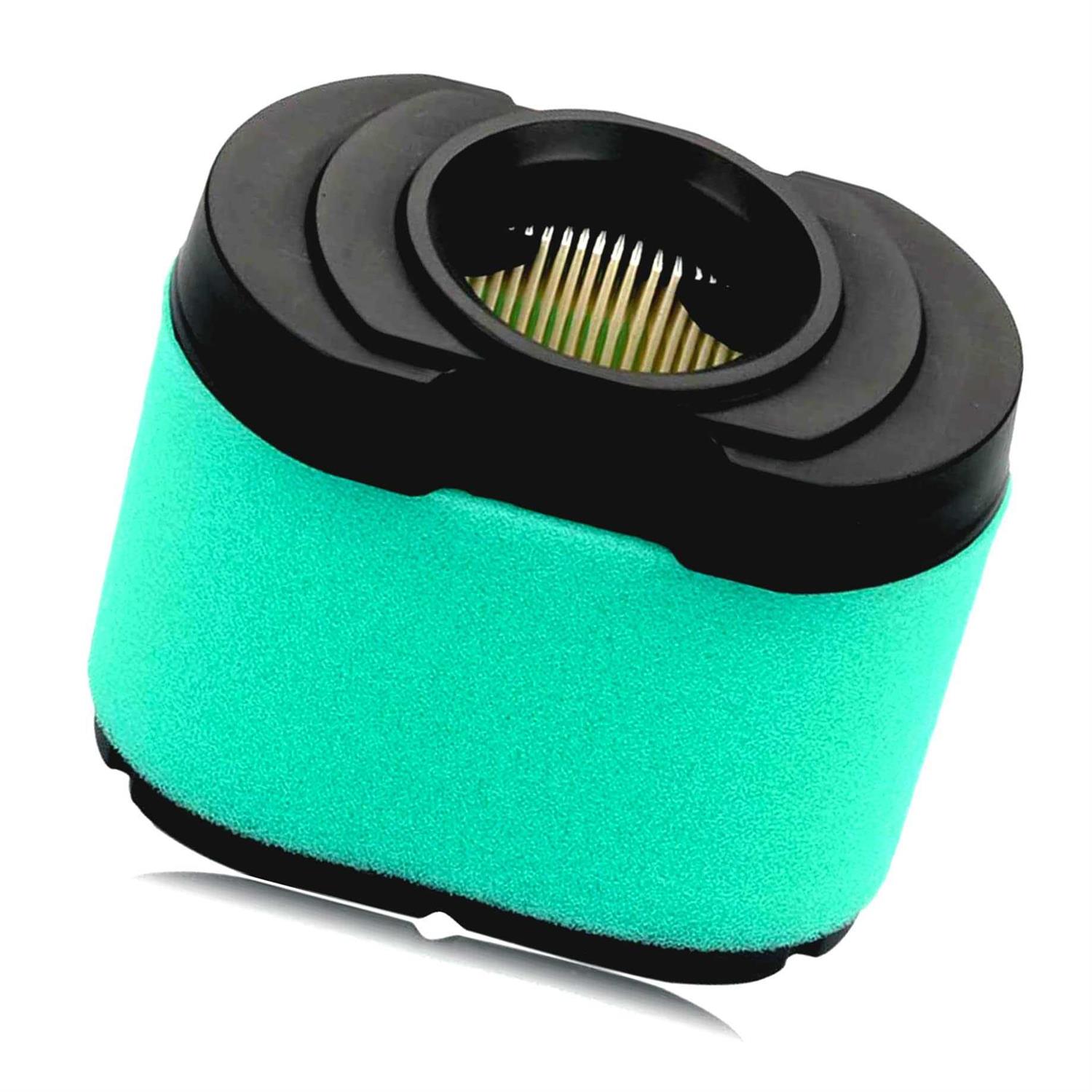 Extended Garden Auger Spiral Drill Bit 2”x30” Spiral Hole Drill Planter - Inhomebuy