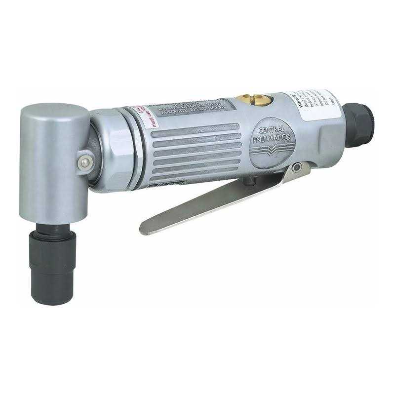 Warrior 2 in. 80 Grit Nylon Abrasive Cup Wheel with 1/4 in. Shank - Inhomebuy