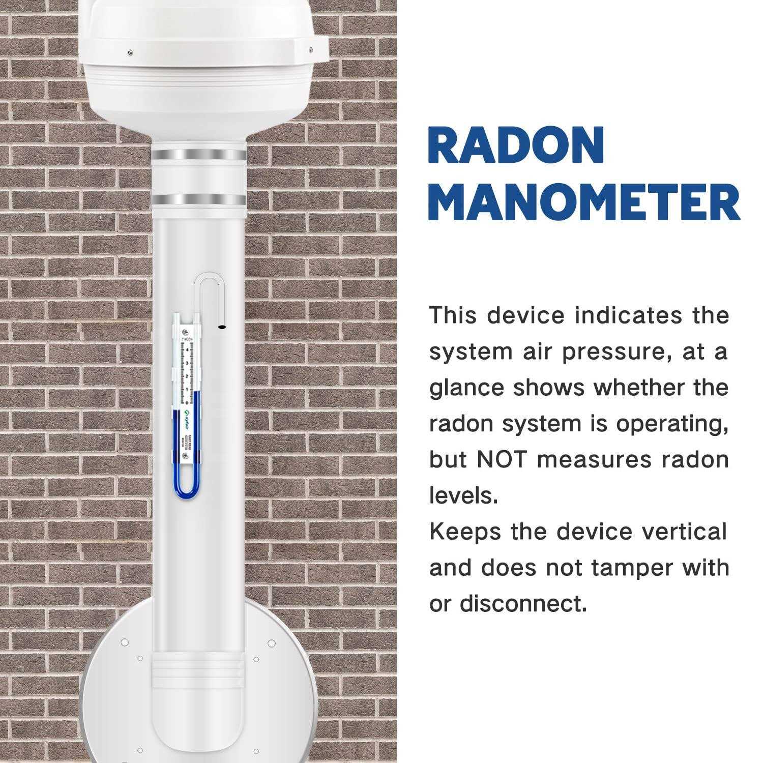 XYADX Metal Fence Post Heavy Duty Garden Fence Post for Holding Wire Fence - Inhomebuy