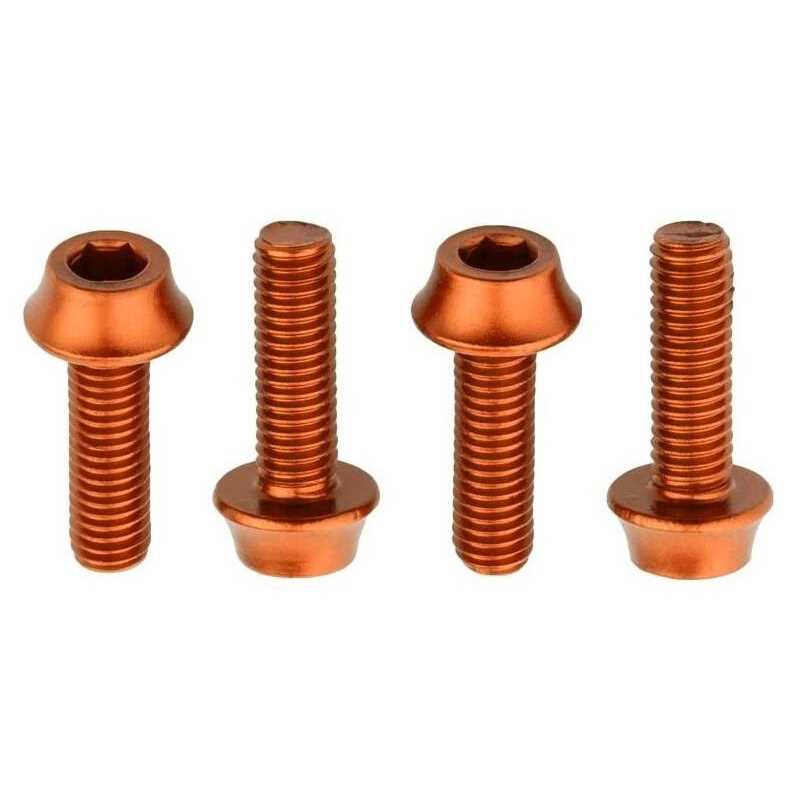 Wolf Fang Stake Driver - Inhomebuy