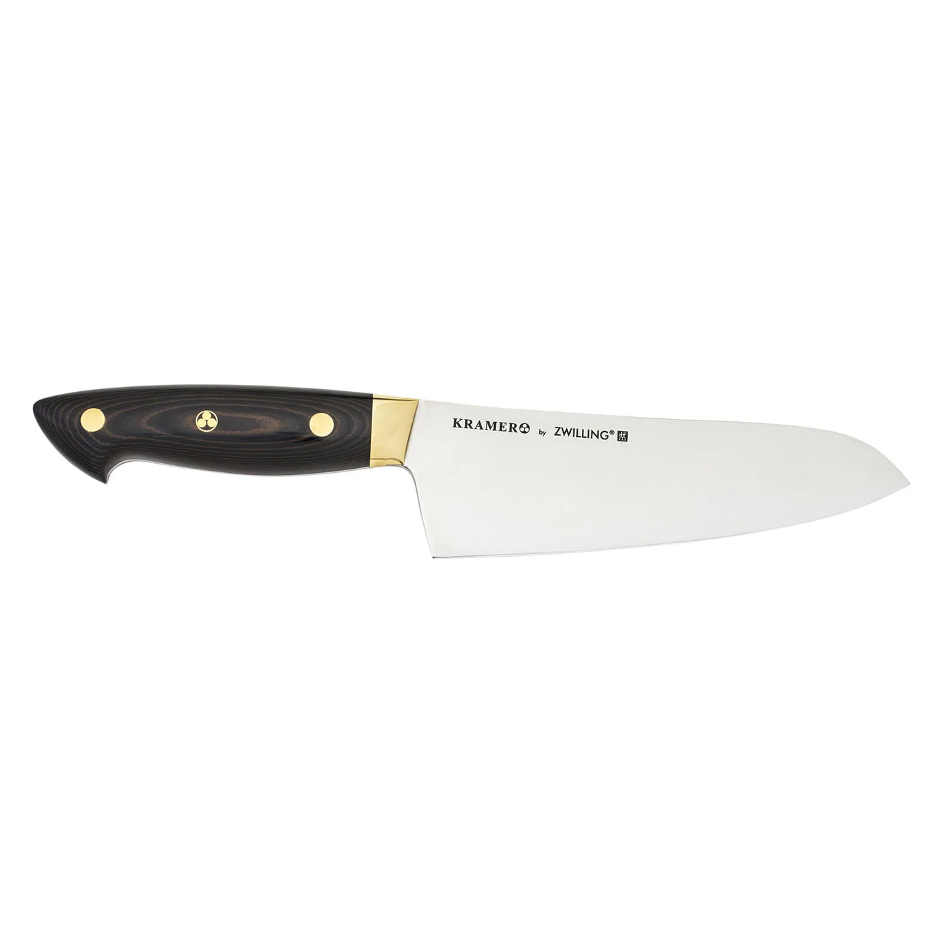 ZWILLING 7