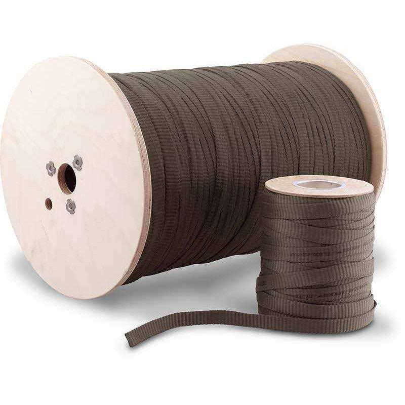 DeepRoot ArborTie Staking and Guying Material - Inhomebuy