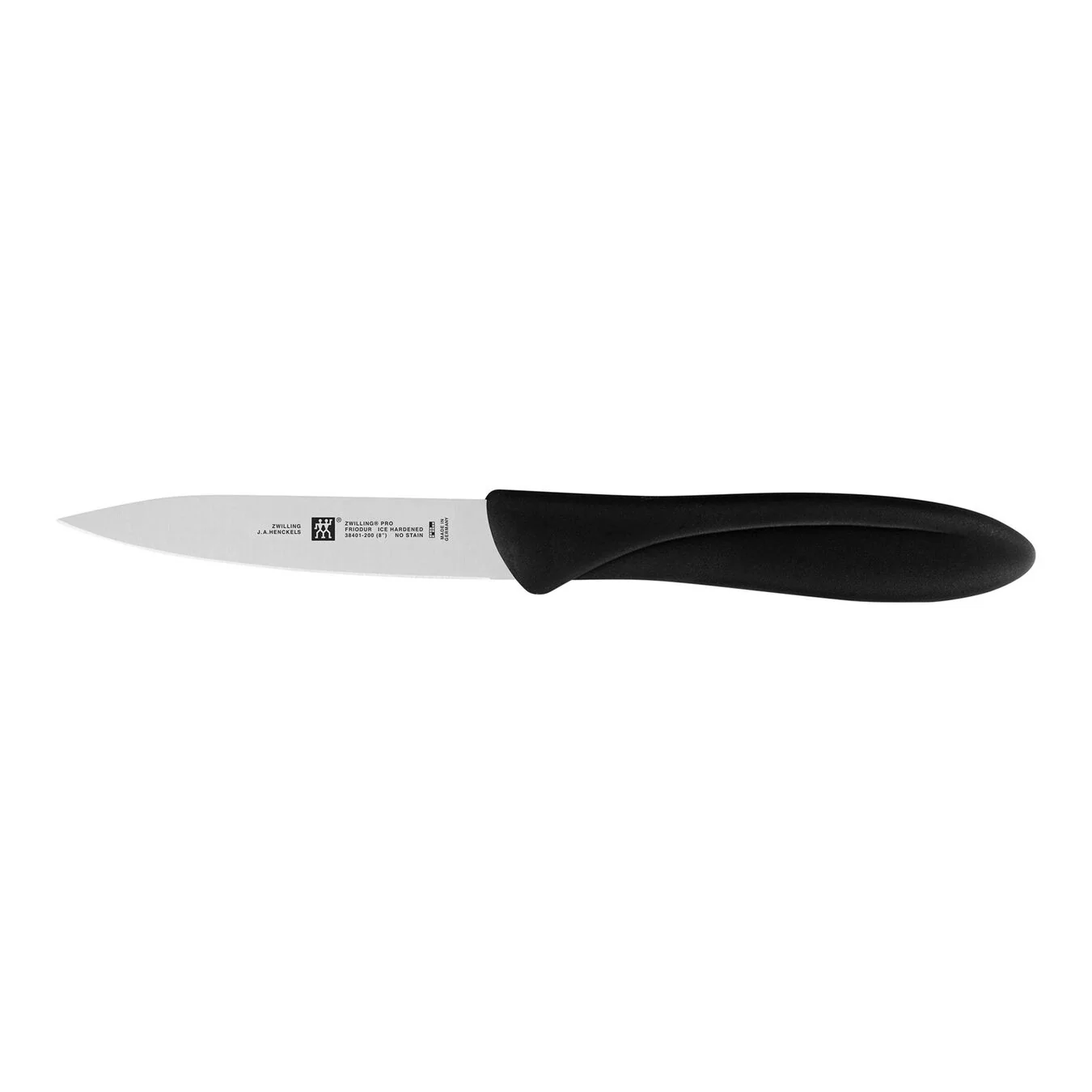 ZWILLING 4