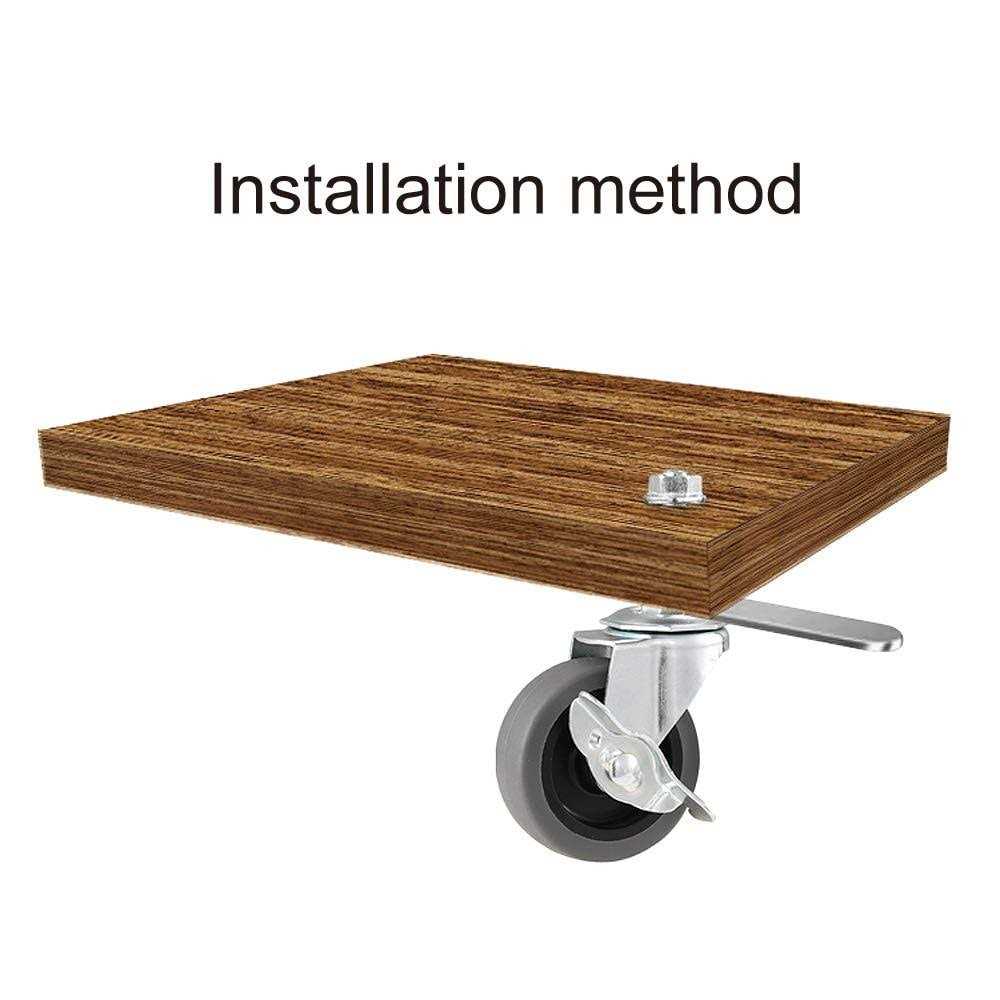 Whaline Halloween Creepy Cloth 32.8 x 2.5ft Halloween Decor Drape Doorways Entryways Windows Cover Gauze for Halloween Haunted House Party - Inhomebuy