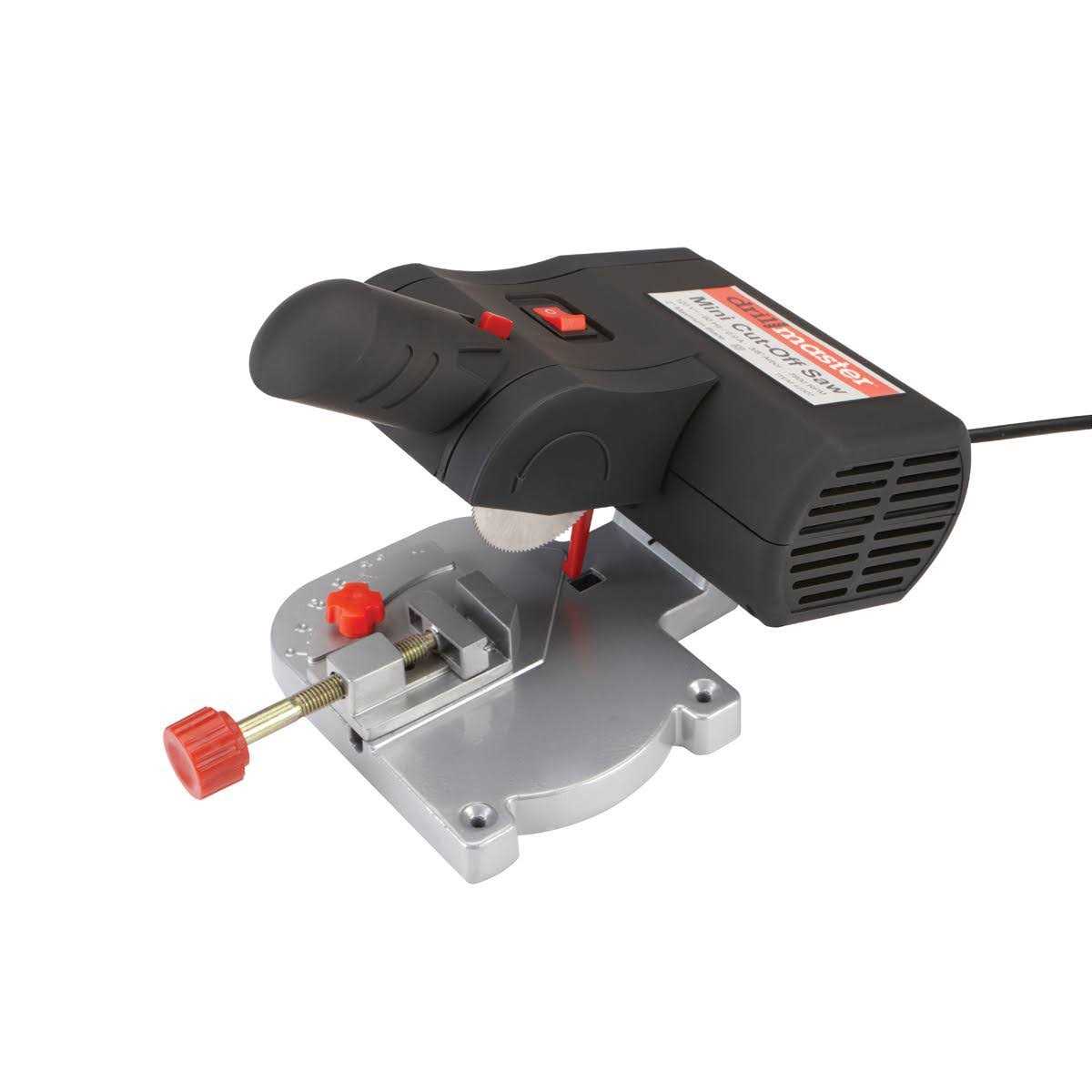 Drill Master 15 ft. Drill Powered Drain Auger - Inhomebuy